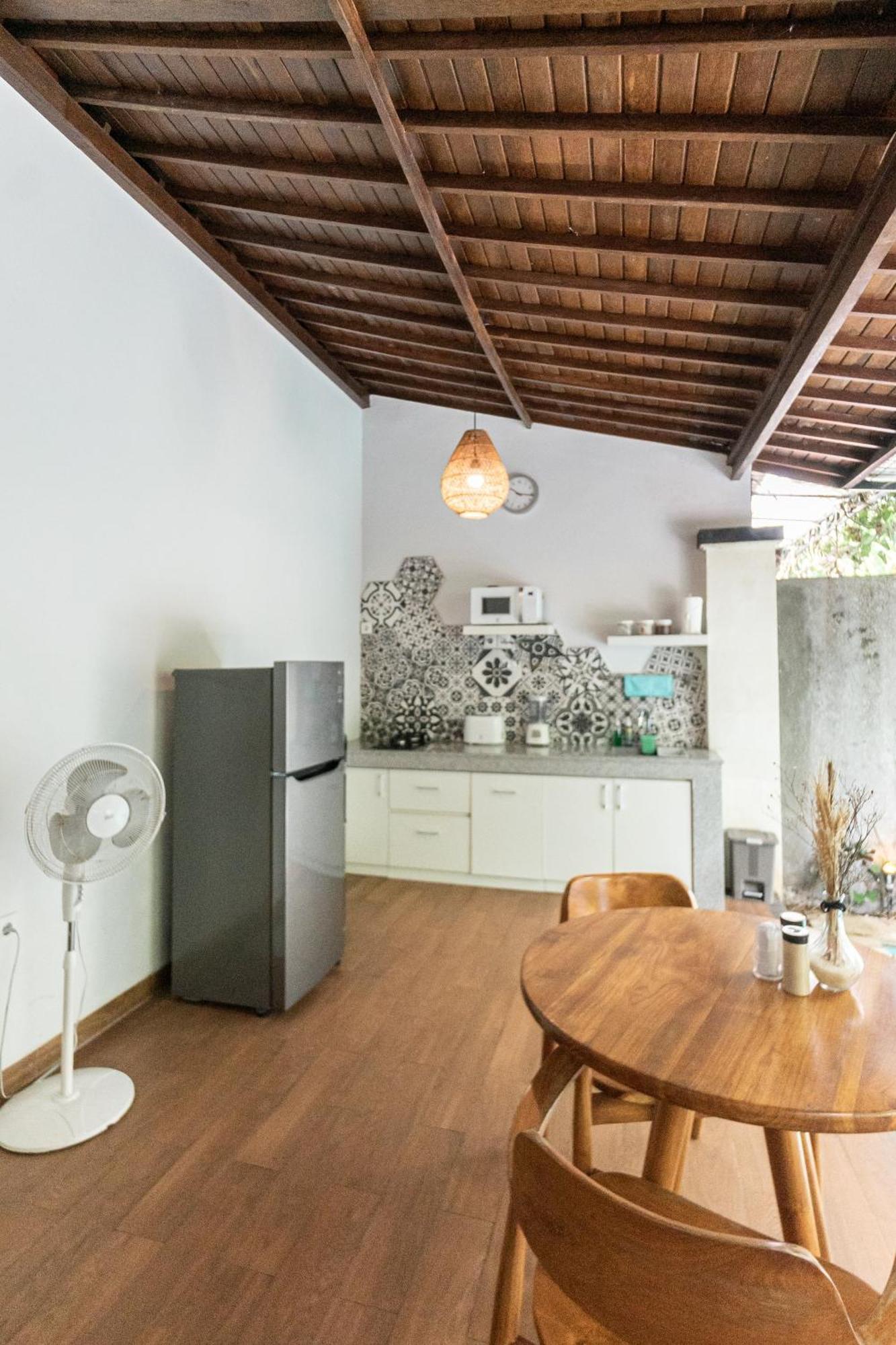 Villa Belle Asana *