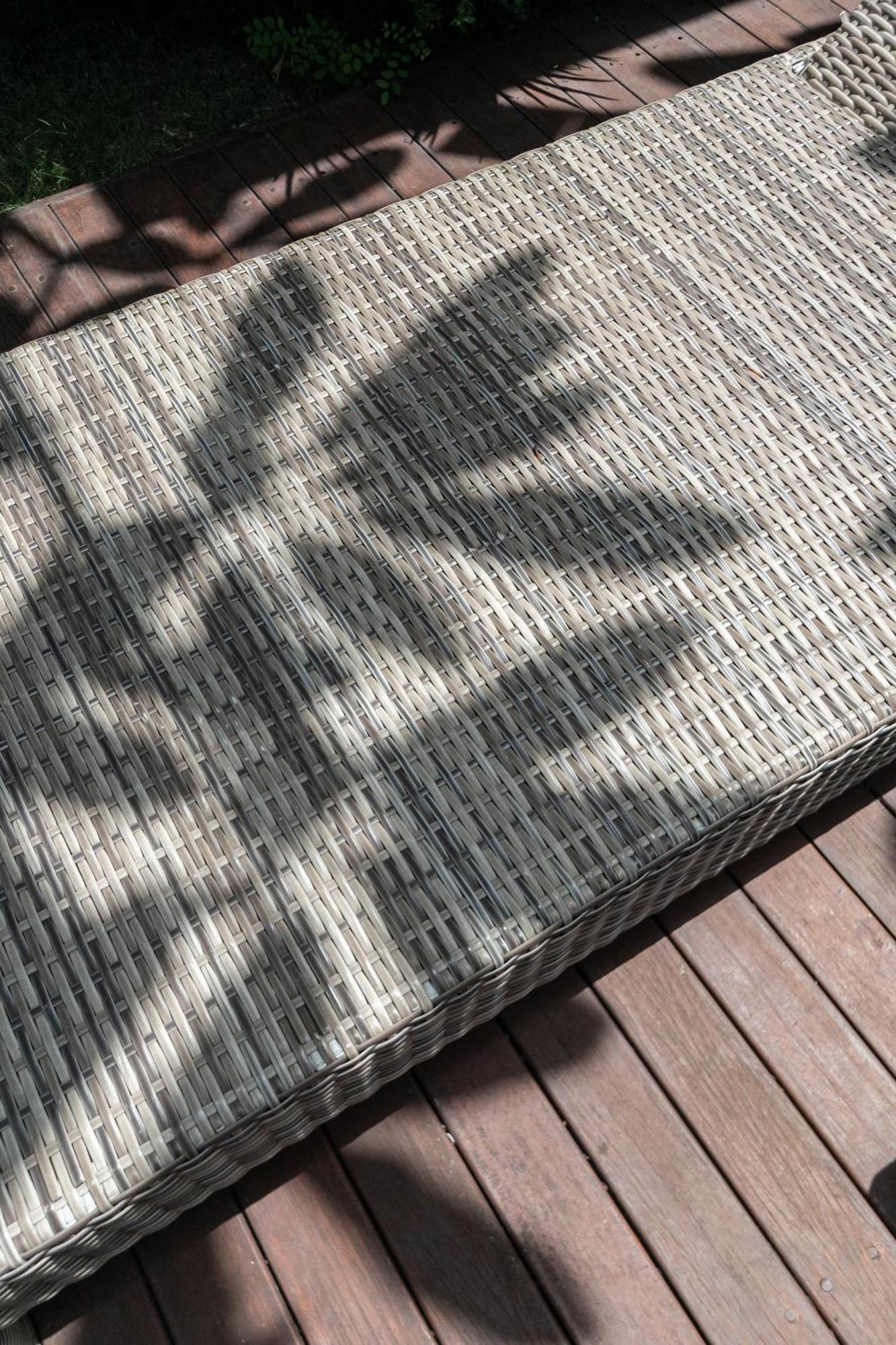 Villa Belle Asana Canggu (Bali)