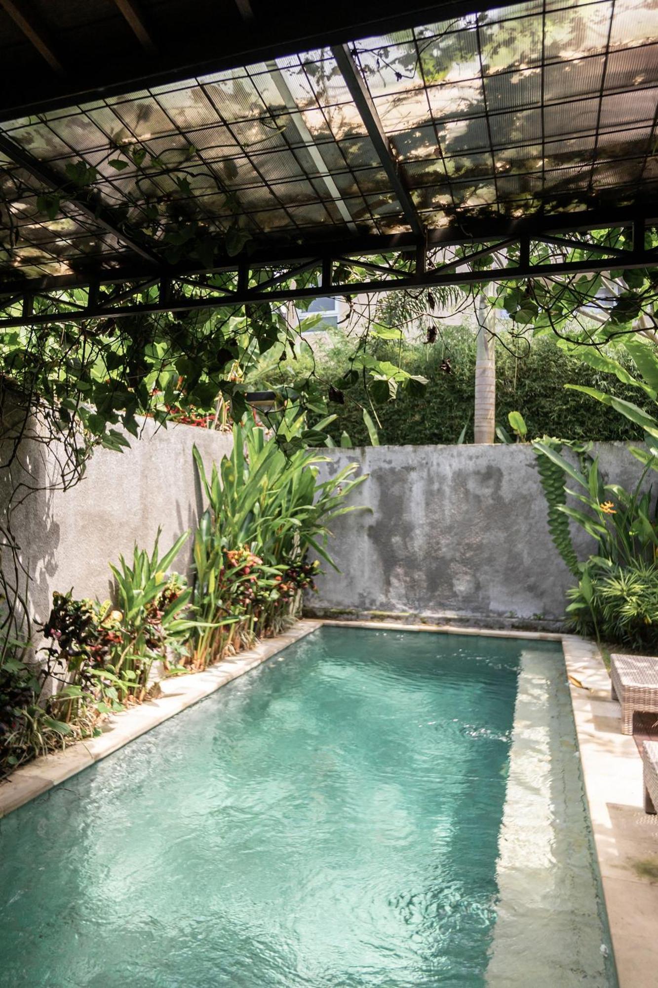 Belle Asana * Canggu (Bali)